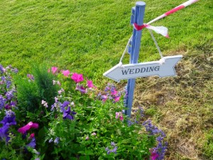 wedding sign.jpeg