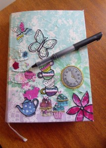 pretty journal.jpeg